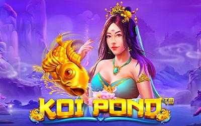 POWER OF THOR MEGAWAYS?v=6.0