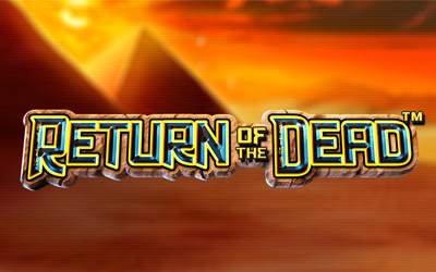 POWER OF THOR MEGAWAYS?v=6.0